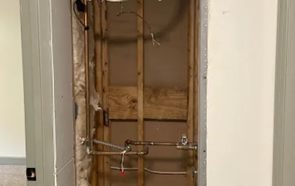 Pool Leak Water Removal in Lakeside, FL