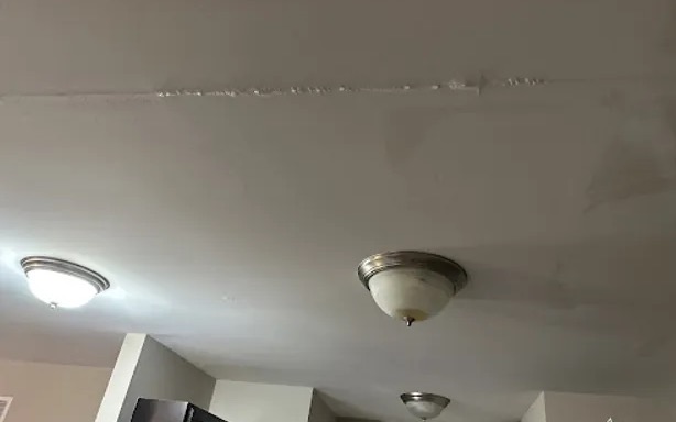 Insulation Replacement in Jacksonville, FL